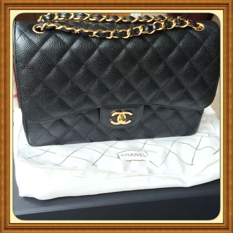 Chanel knock off hand bags